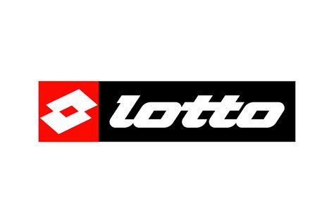 Lotto Sport .